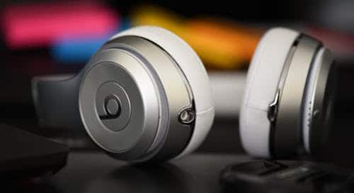Big Sale - Hardware y Componentes Gaming