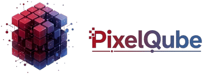 PixelQube