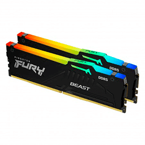 COMPONENTES PC - Hardware y Componentes Gaming