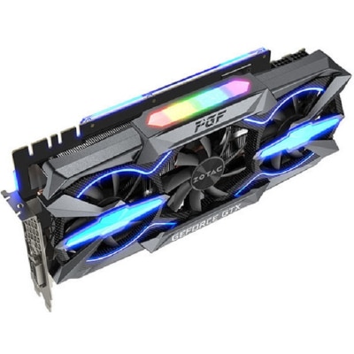 COMPONENTES PC - Hardware y Componentes Gaming