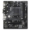 Placa Base Asrock A520M-HDV - Hardware y Componentes Gaming