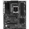 Placa Base Asrock B650 PG Lightning - Hardware y Componentes Gaming