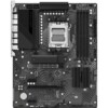 Placa Base Asrock B650 PG Lightning - Hardware y Componentes Gaming