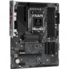 Placa Base Asrock B650 PG Lightning - Hardware y Componentes Gaming