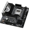 Placa Base Asrock B650M-HDV/M.2 - Hardware y Componentes Gaming