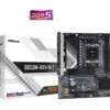 Placa Base Asrock B650M-HDV/M.2 - Hardware y Componentes Gaming