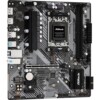 Placa Base Asrock B650M-H/M.2+ - Hardware y Componentes Gaming