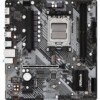 Placa Base Asrock B650M-H/M.2+ - Hardware y Componentes Gaming