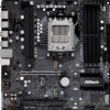 Placa Base Asrock B650M PG Lightning - Hardware y Componentes Gaming
