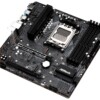 Placa Base Asrock B650M PG Lightning - Hardware y Componentes Gaming