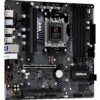 Placa Base Asrock B650M PG Lightning - Hardware y Componentes Gaming