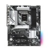 Placa Base Asrock B760 Pro RS - Hardware y Componentes Gaming