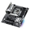 Placa Base Asrock B760 Pro RS - Hardware y Componentes Gaming