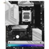 Placa Base Asrock B850 Pro RS WiFi - Hardware y Componentes Gaming