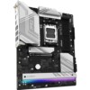 Placa Base Asrock B850 Pro RS WiFi - Hardware y Componentes Gaming