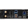 Placa Base Asrock B850 RIPTIDE WiFi - Hardware y Componentes Gaming