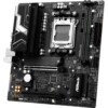 Placa Base Asrock B850M-X R2.0 - Hardware y Componentes Gaming