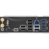 Placa Base Asrock B860 LIVEMIXER WiFi - Hardware y Componentes Gaming