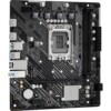 Placa Base Asrock H610M-H2/M.2 D5 - Hardware y Componentes Gaming