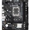 Placa Base Asrock H610M-H2/M.2 D5 - Hardware y Componentes Gaming