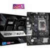 Placa Base Asrock H610M-H2/M.2 D5 - Hardware y Componentes Gaming