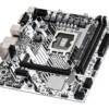 Placa Base Asrock H610M-HDV/M.2+ D5 - Hardware y Componentes Gaming