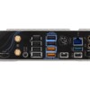 Placa Base Asrock X870 Riptide WiFi - Hardware y Componentes Gaming