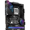 Placa Base Asrock X870 Riptide WiFi - Hardware y Componentes Gaming