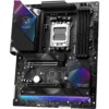 Placa Base Asrock X870 Riptide WiFi - Hardware y Componentes Gaming