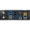 Placa Base Asrock X870E Nova WiFi - Hardware y Componentes Gaming