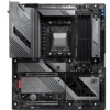 Placa Base Asrock X870E Taichi Lite - Hardware y Componentes Gaming