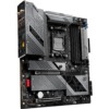 Placa Base Asrock X870E Taichi Lite - Hardware y Componentes Gaming