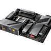 Placa Base Asrock X870E Taichi Lite - Hardware y Componentes Gaming