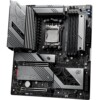 Placa Base Asrock X870E Taichi Lite - Hardware y Componentes Gaming