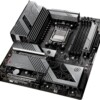 Placa Base Asrock X870E Taichi Lite - Hardware y Componentes Gaming