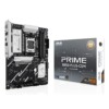 Placa Base ASUS PRIME B850-PLUS-CSM - Hardware y Componentes Gaming