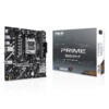 Placa Base ASUS PRIME B850M-F - Hardware y Componentes Gaming