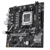 Placa Base ASUS PRIME B850M-F - Hardware y Componentes Gaming