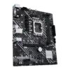Placa Base ASUS PRIME H610M-E D4-CSM - Hardware y Componentes Gaming