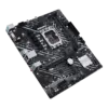 Placa Base ASUS PRIME H610M-E D4-CSM - Hardware y Componentes Gaming