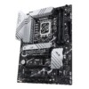 Placa Base ASUS PRIME Z790-P - Hardware y Componentes Gaming