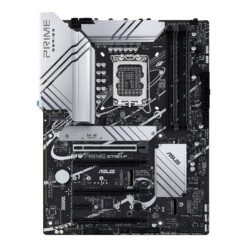 Placa Base ASUS PRIME Z790-P - Hardware y Componentes Gaming