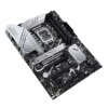 Placa Base ASUS PRIME Z790-P - Hardware y Componentes Gaming