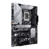 Placa Base ASUS PRIME Z790-P WIFI - Hardware y Componentes Gaming