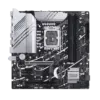 Placa Base ASUS PRIME Z790M-PLUS - Hardware y Componentes Gaming