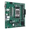Placa Base ASUS PRO A620M-DASH-CSM - Hardware y Componentes Gaming