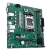 Placa Base ASUS PRO A620M-DASH-CSM - Hardware y Componentes Gaming