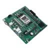 Placa Base ASUS PRO A620M-DASH-CSM - Hardware y Componentes Gaming