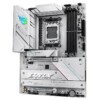 Placa Base ASUS ROG STRIX B850-A GAMING WIFI - Hardware y Componentes Gaming