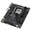 Placa Base ASUS ROG STRIX B850-F GAMING WIFI - Hardware y Componentes Gaming